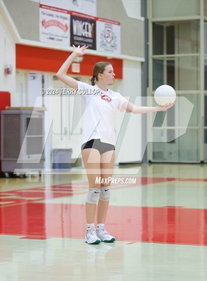 Thumbnail 3 in Northridge @ Bountiful photogallery.