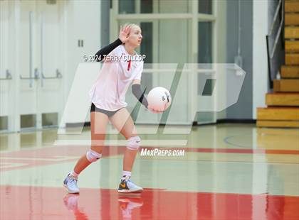 Thumbnail 2 in Northridge @ Bountiful photogallery.