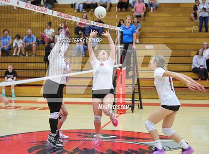 Thumbnail 3 in Northridge @ Bountiful photogallery.