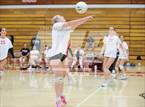 Photo from the gallery "Northridge @ Bountiful"