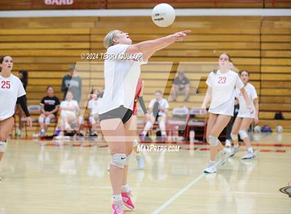 Thumbnail 1 in Northridge @ Bountiful photogallery.