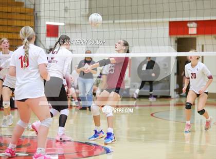 Thumbnail 1 in Northridge @ Bountiful photogallery.