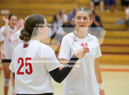Thumbnail 3 in Northridge @ Bountiful photogallery.