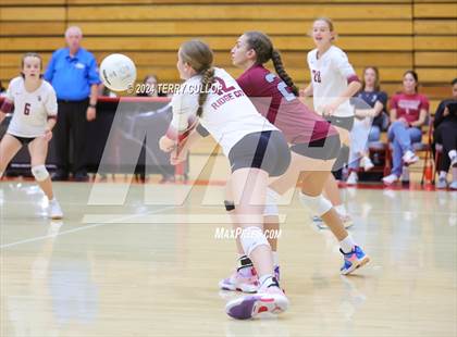 Thumbnail 1 in Northridge @ Bountiful photogallery.