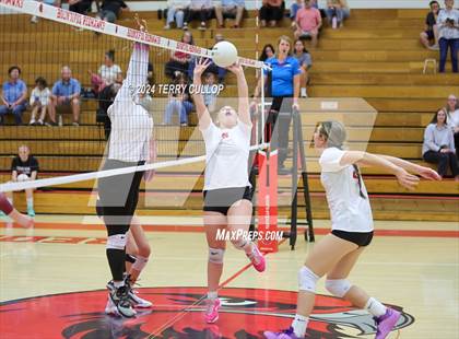 Thumbnail 2 in Northridge @ Bountiful photogallery.