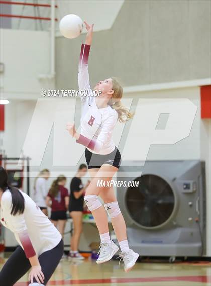 Thumbnail 1 in Northridge @ Bountiful photogallery.
