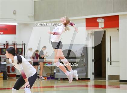 Thumbnail 1 in Northridge @ Bountiful photogallery.