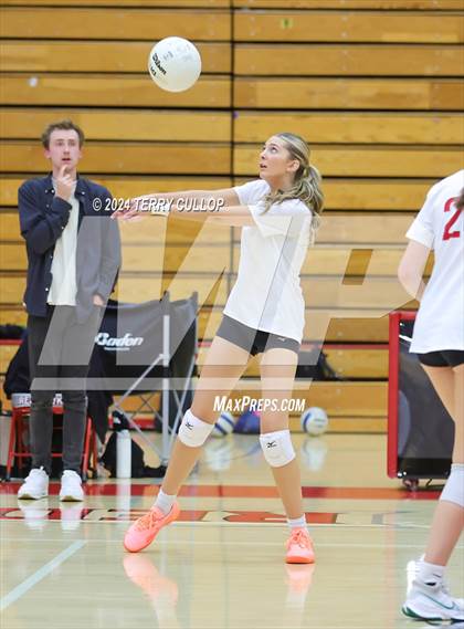 Thumbnail 1 in Northridge @ Bountiful photogallery.