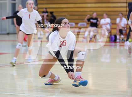 Thumbnail 2 in Northridge @ Bountiful photogallery.