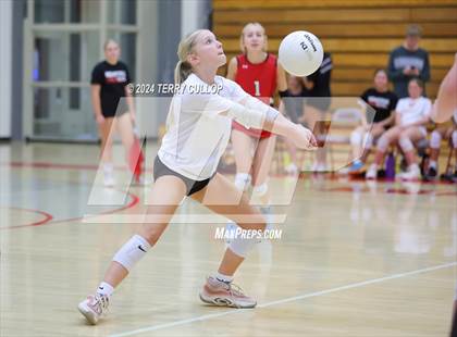 Thumbnail 3 in Northridge @ Bountiful photogallery.
