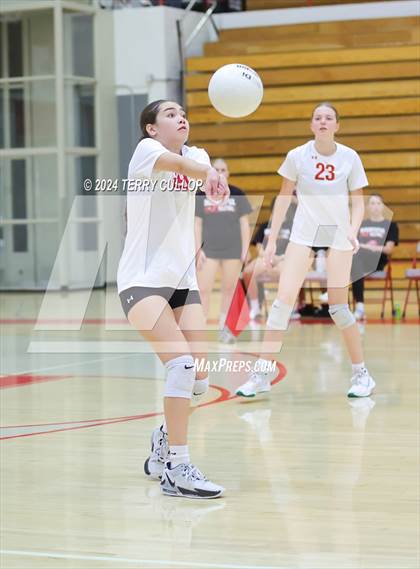 Thumbnail 2 in Northridge @ Bountiful photogallery.