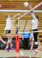 Photo from the gallery "Northridge @ Bountiful"