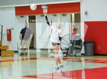 Thumbnail 1 in Northridge @ Bountiful photogallery.