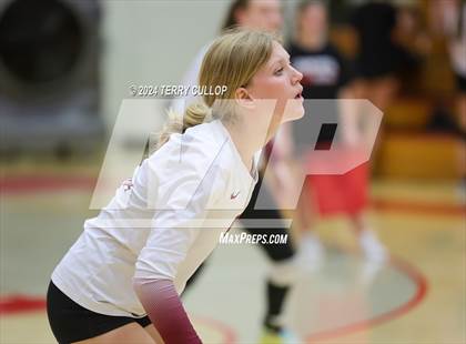 Thumbnail 3 in Northridge @ Bountiful photogallery.