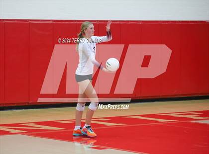 Thumbnail 2 in Northridge @ Bountiful photogallery.