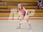 Photo from the gallery "Northridge @ Bountiful"