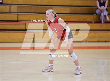 Thumbnail 2 in Northridge @ Bountiful photogallery.