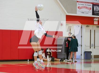 Thumbnail 3 in Northridge @ Bountiful photogallery.