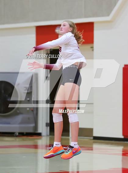 Thumbnail 2 in Northridge @ Bountiful photogallery.