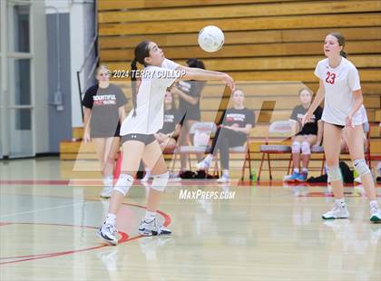 Thumbnail 2 in Northridge @ Bountiful photogallery.