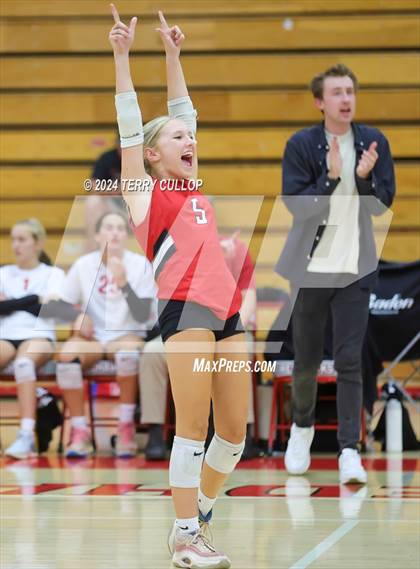 Thumbnail 1 in Northridge @ Bountiful photogallery.