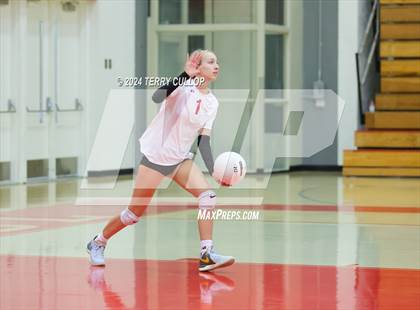 Thumbnail 3 in Northridge @ Bountiful photogallery.