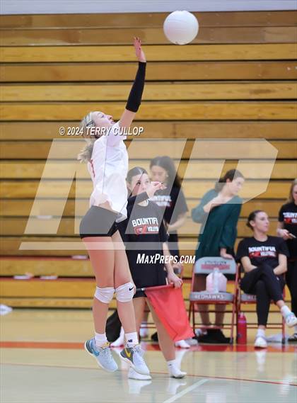 Thumbnail 2 in Northridge @ Bountiful photogallery.