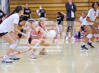 Thumbnail 3 in Northridge @ Bountiful photogallery.