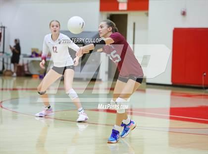 Thumbnail 2 in Northridge @ Bountiful photogallery.