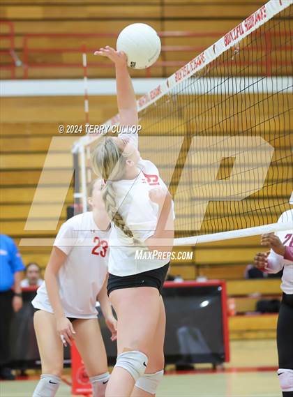 Thumbnail 3 in Northridge @ Bountiful photogallery.