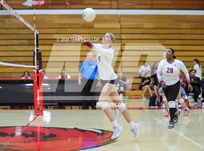 Thumbnail 2 in Northridge @ Bountiful photogallery.