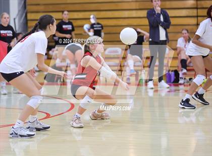 Thumbnail 1 in Northridge @ Bountiful photogallery.