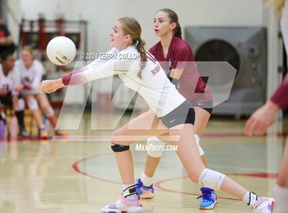 Thumbnail 3 in Northridge @ Bountiful photogallery.