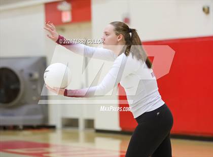 Thumbnail 2 in Northridge @ Bountiful photogallery.