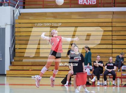 Thumbnail 2 in Northridge @ Bountiful photogallery.