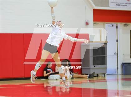 Thumbnail 3 in Northridge @ Bountiful photogallery.