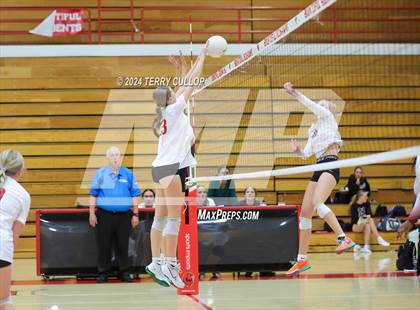 Thumbnail 3 in Northridge @ Bountiful photogallery.