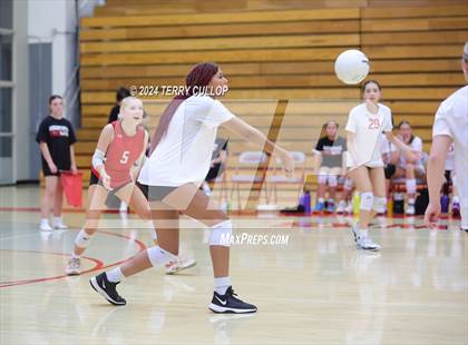 Thumbnail 3 in Northridge @ Bountiful photogallery.