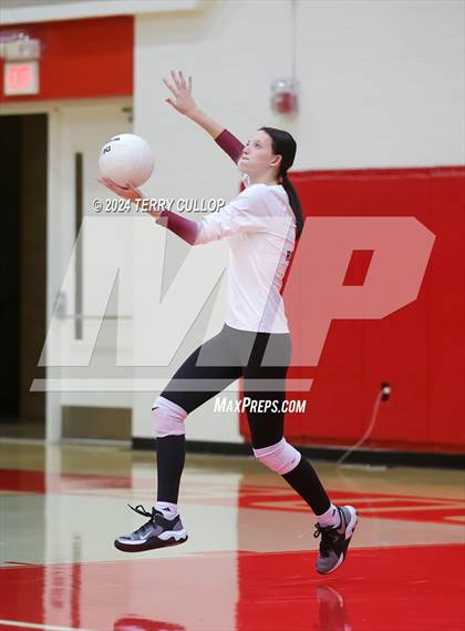 Thumbnail 1 in Northridge @ Bountiful photogallery.