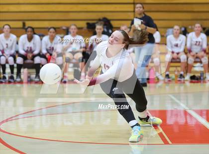Thumbnail 1 in Northridge @ Bountiful photogallery.