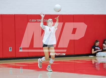 Thumbnail 1 in Northridge @ Bountiful photogallery.