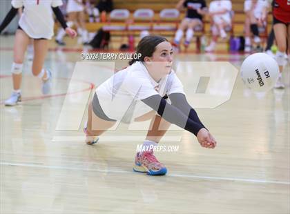 Thumbnail 1 in Northridge @ Bountiful photogallery.