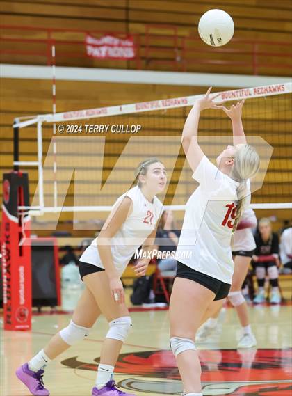 Thumbnail 3 in Northridge @ Bountiful photogallery.