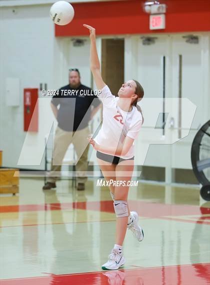 Thumbnail 3 in Northridge @ Bountiful photogallery.