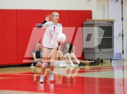Thumbnail 2 in Northridge @ Bountiful photogallery.