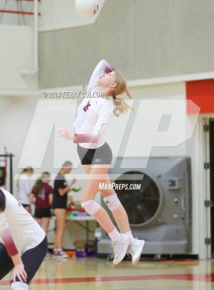 Thumbnail 2 in Northridge @ Bountiful photogallery.