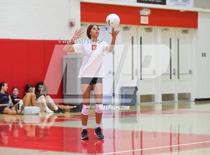 Thumbnail 3 in Northridge @ Bountiful photogallery.