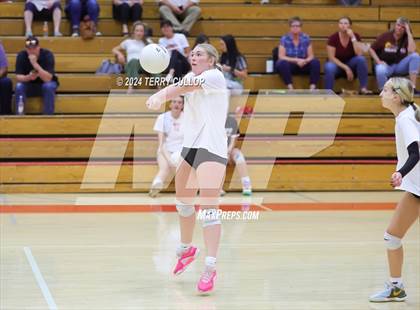 Thumbnail 1 in Northridge @ Bountiful photogallery.