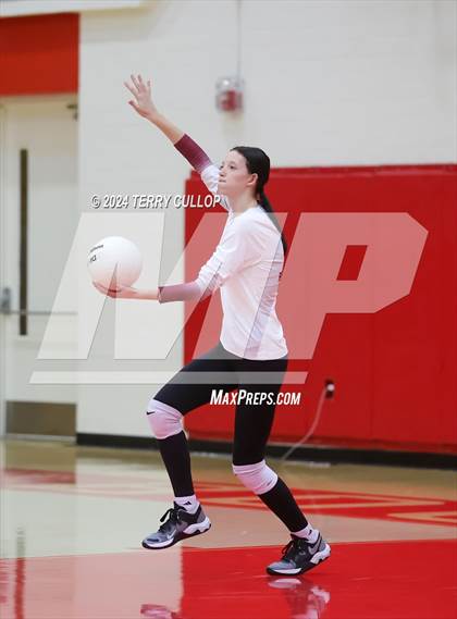 Thumbnail 3 in Northridge @ Bountiful photogallery.