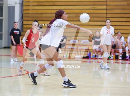 Thumbnail 1 in Northridge @ Bountiful photogallery.